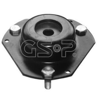 - Опора стійки амортизатора GSP 514215