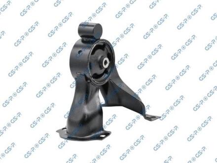 Опора, двигун GSP 514398