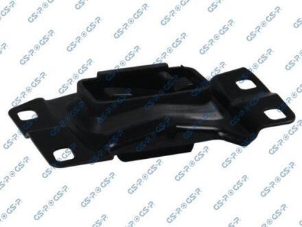 Опора, двигун GSP 514448