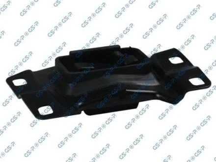 Опора, двигун GSP 514448