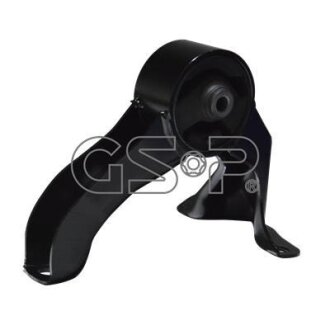 Опора, двигун GSP 514545