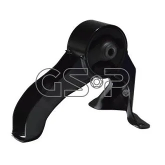Опора, двигун GSP 514545
