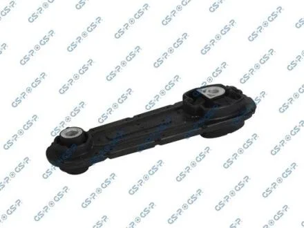 Опора, двигун GSP 514584