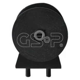 - Опора двигуна GSP 514604