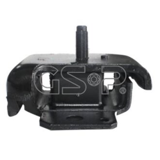 - Опора двигуна GSP 514678