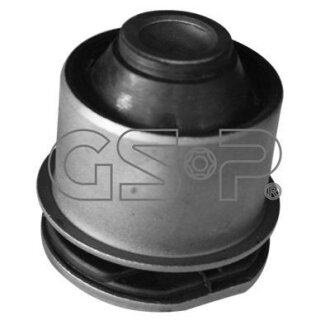 Опора, стабілізатор GSP 514880