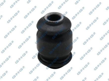 - Сайлентблок GSP 514903
