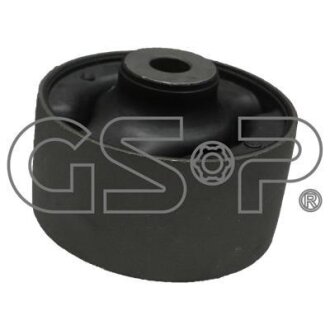 - Сайлентблок GSP 514945