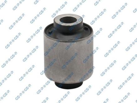 - Сайлентблок GSP 516254