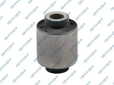 - Сайлентблок GSP 516254
