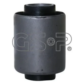 - Сайлентблок GSP 516346