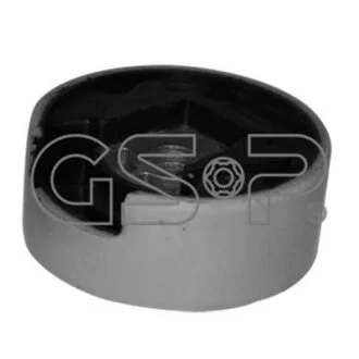Опора, двигун GSP 516545
