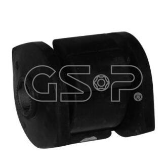 - Сайлентблок GSP 516714