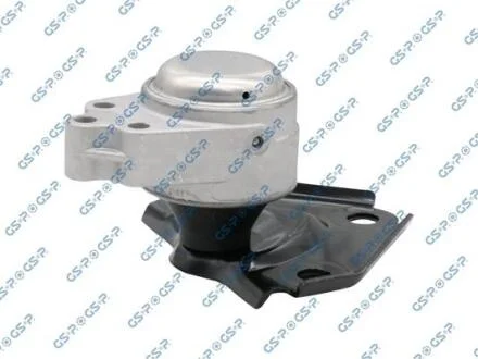 Опора, двигун GSP 517190