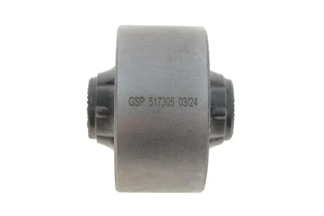 Отбойник капота GSP 517305