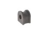 Втулка стабілізатора GSP 517345 (фото 3)