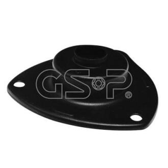 Верхня опора, стійка амортизатора GSP 517616