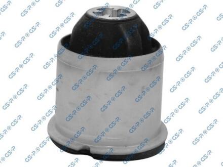 - Сайлентблок GSP 517780
