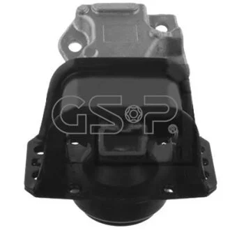 Опора, двигун GSP 517943