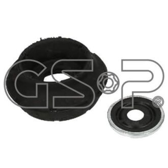 Верхня опора, стійка амортизатора GSP 518024S