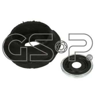 Верхня опора, стійка амортизатора GSP 518024S