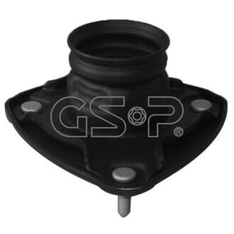 Верхня опора, стійка амортизатора GSP 518405