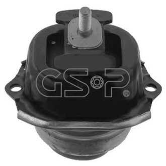 Опора, двигун GSP 530156