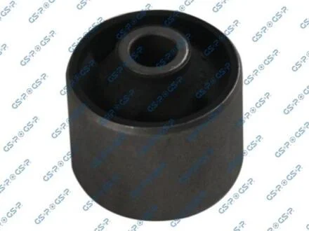 - Сайлентблок GSP 530269