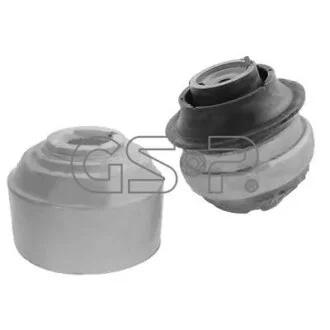 Опора, двигун GSP 530384