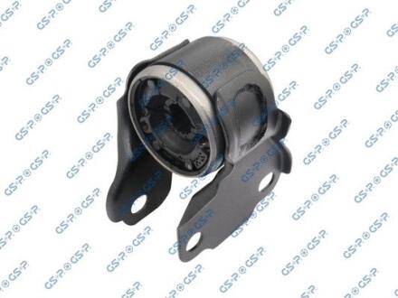 - Сайлентблок GSP 530559