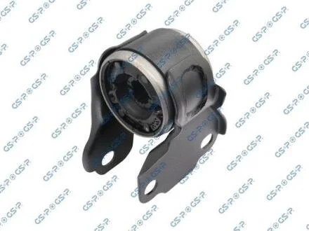 - Сайлентблок GSP 530559