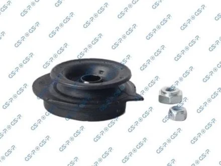 - Опора стійки амортизатора GSP 530586S