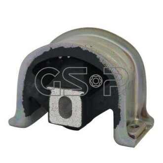 Опора, двигун GSP 530858