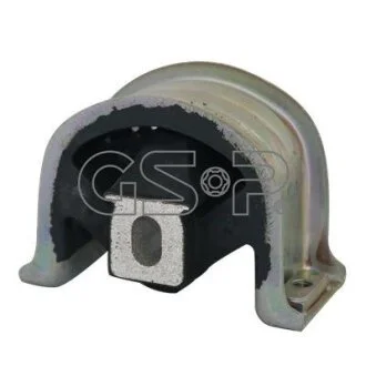 Опора, двигун GSP 530858