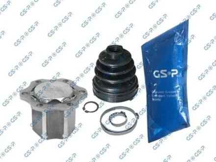 ШРКШ внутр. Audi Q5 2.0 TFSI Quattro 08- GSP 601054