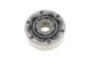 ШРКШ внутр. VW GolfV-VII/Jetta/Touran, Audi 80/A3/A4/TT, Seat Leon/ Skoda Fabia/Octavia 87- GSP 603011 (фото 11)