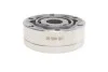 ШРКШ внутр. VW GolfV-VII/Jetta/Touran, Audi 80/A3/A4/TT, Seat Leon/ Skoda Fabia/Octavia 87- GSP 603011 (фото 12)
