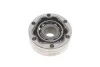 ШРКШ внутр. VW GolfV-VII/Jetta/Touran, Audi 80/A3/A4/TT, Seat Leon/ Skoda Fabia/Octavia 87- GSP 603011 (фото 13)