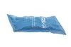 ШРКШ внутр. VW GolfV-VII/Jetta/Touran, Audi 80/A3/A4/TT, Seat Leon/ Skoda Fabia/Octavia 87- GSP 603011 (фото 2)