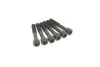 ШРКШ внутр. VW GolfV-VII/Jetta/Touran, Audi 80/A3/A4/TT, Seat Leon/ Skoda Fabia/Octavia 87- GSP 603011 (фото 5)