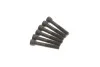 ШРКШ внутр. VW GolfV-VII/Jetta/Touran, Audi 80/A3/A4/TT, Seat Leon/ Skoda Fabia/Octavia 87- GSP 603011 (фото 6)