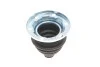 ШРКШ внутр. VW GolfV-VII/Jetta/Touran, Audi 80/A3/A4/TT, Seat Leon/ Skoda Fabia/Octavia 87- GSP 603011 (фото 7)