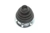 ШРКШ внутр. VW GolfV-VII/Jetta/Touran, Audi 80/A3/A4/TT, Seat Leon/ Skoda Fabia/Octavia 87- GSP 603011 (фото 8)