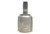 РШ шарнір (комплект) GSP 624141 (фото 4)