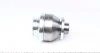 ШРКШ внутр. 30z VW Transporter V 2.5TDI 03- GSP 661029 (фото 3)