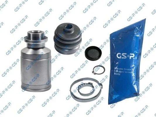 Шрус GSP 699019 (фото 1)