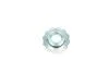 Комплект пильника РШ шарніра GSP 760152 (фото 8)