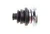 Комплект пильника РШ шарніра GSP 780337 (фото 9)