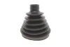 ШРКШ зовн. 33z/30z/53mm ABS:45 Audi A4, A6 Skoda Superb I VW Passat 1.6-2.5D 11.94-03.08 GSP 803018 (фото 11)