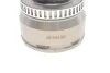 ШРКШ зовн. 33z/30z/53mm ABS:45 Audi A4, A6 Skoda Superb I VW Passat 1.6-2.5D 11.94-03.08 GSP 803018 (фото 13)